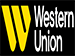 Western-Union-pago