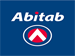 abitab