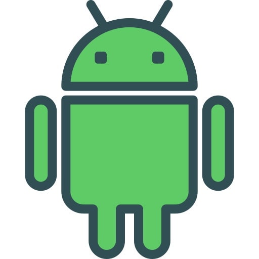 android