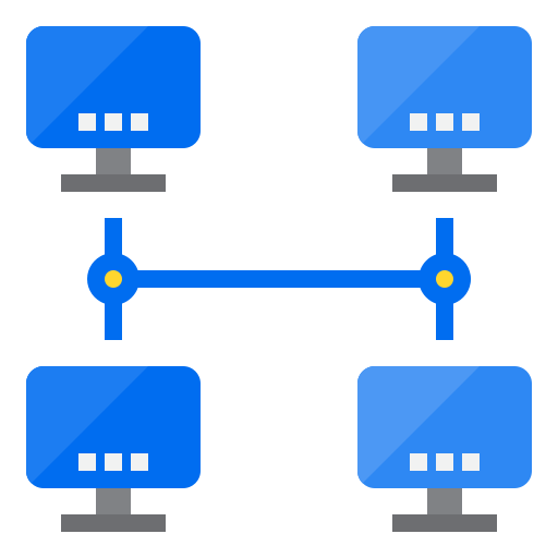 clientes_online_icon