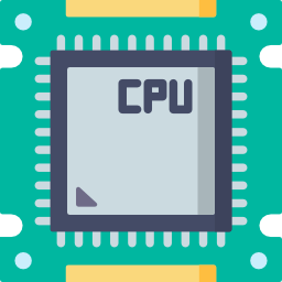hardware_de_qualidade_icon