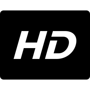 hd