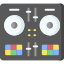 icone-webdj