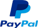 paypal
