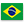 Portugués