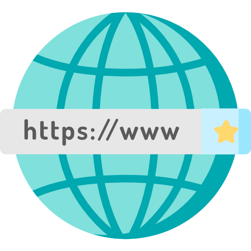 registro_dominio_icon