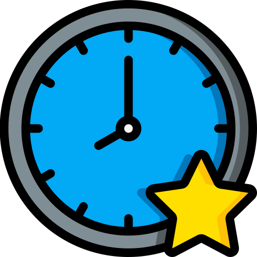 reloj