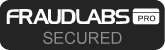 fraudlabspro