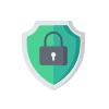 ssl-gratis