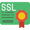 ssl