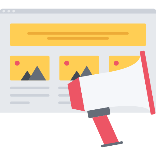 web_site_icon